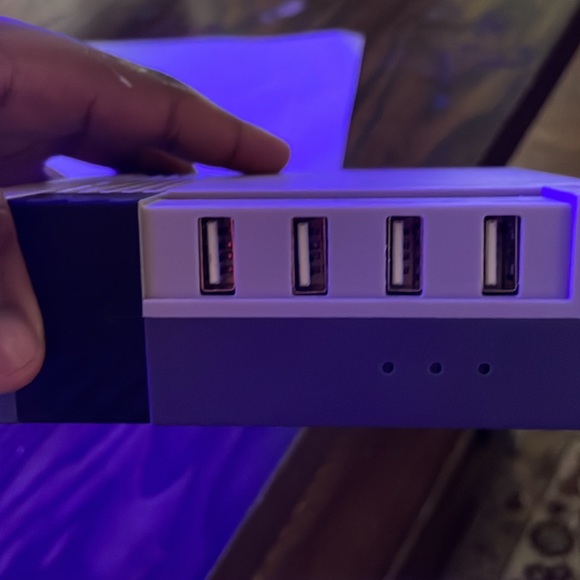 Super console x gaming - Picture 3 of 5